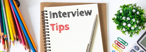 essade mim interview