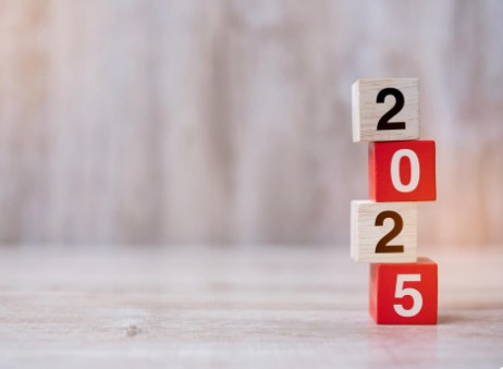 Ross MFin Application Timeline & Deadlines