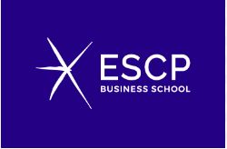 ESCP MBA Interview
