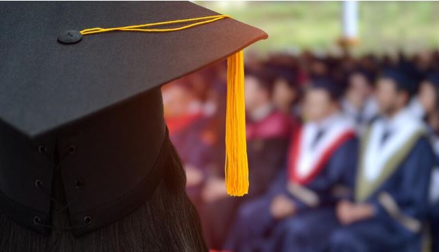 Overview of ESCP MBA Scholarships