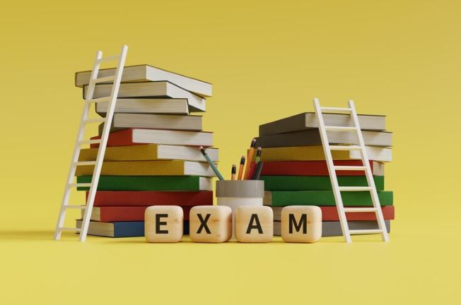 Methods to Calculate LCM and HCF on GMAT