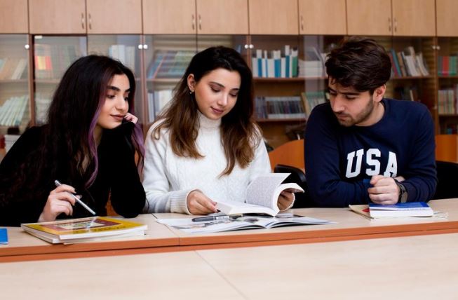 Eligibility Requirements