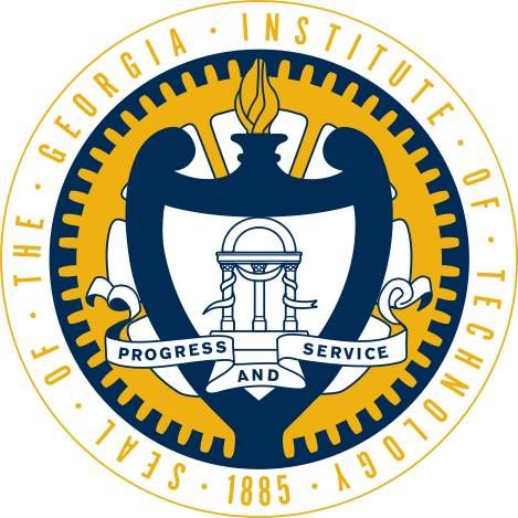 asdf