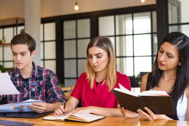 Overview of Duke Fuqua MBA Scholarships