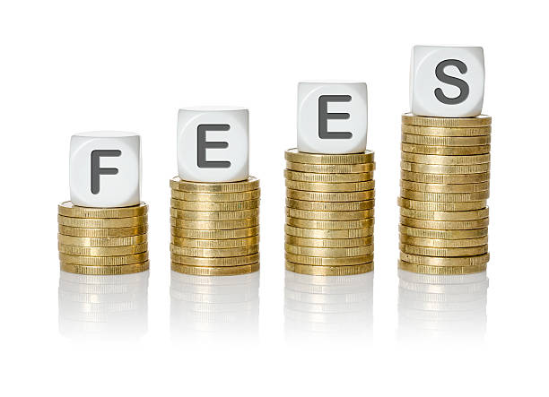 hec paris mim fees