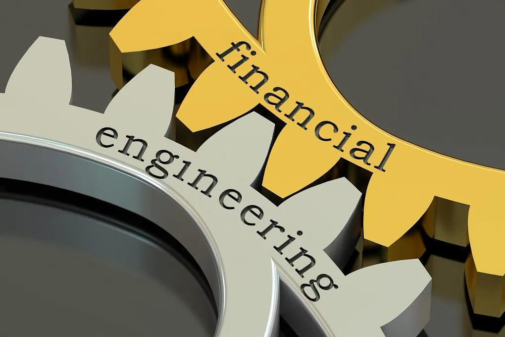 Engineering