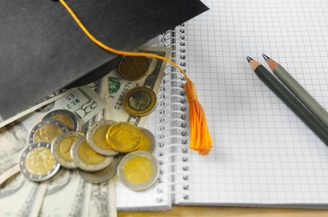 ie mba scholarships