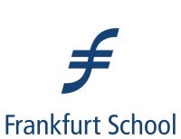 Frankfurt school