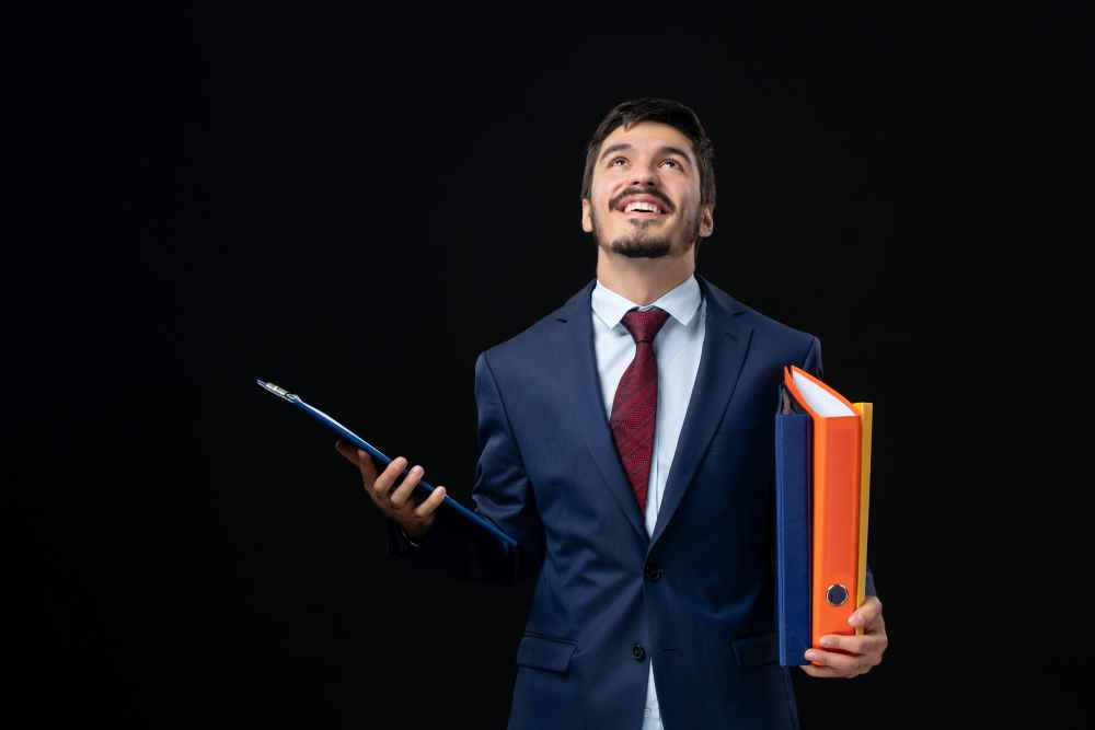 Top Sectors hiring MEM Graduates
