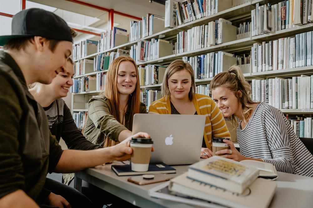 Frankfurt MIM Review: Courses, Eligibility & Tuition Fee