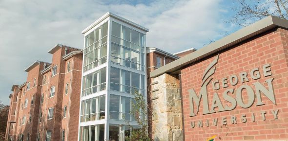 George Mason University