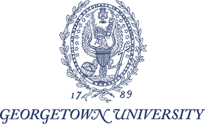 Georgetown University