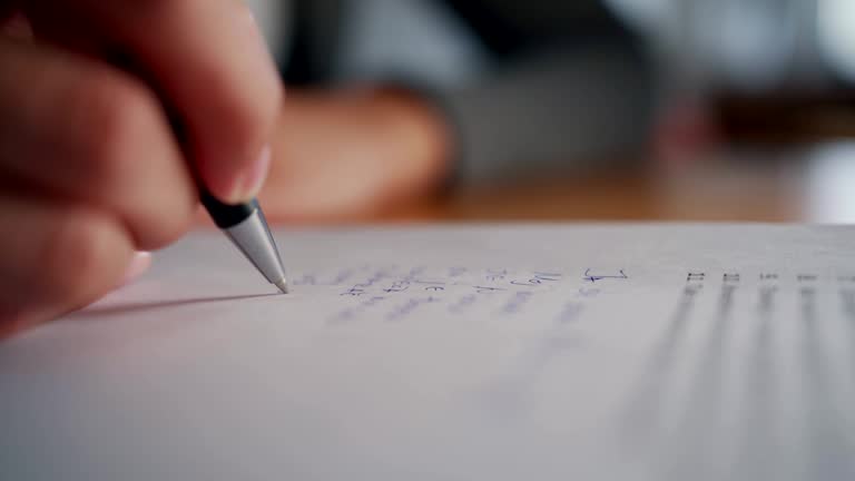 Average Monash MiM GMAT score and applicant score range explained