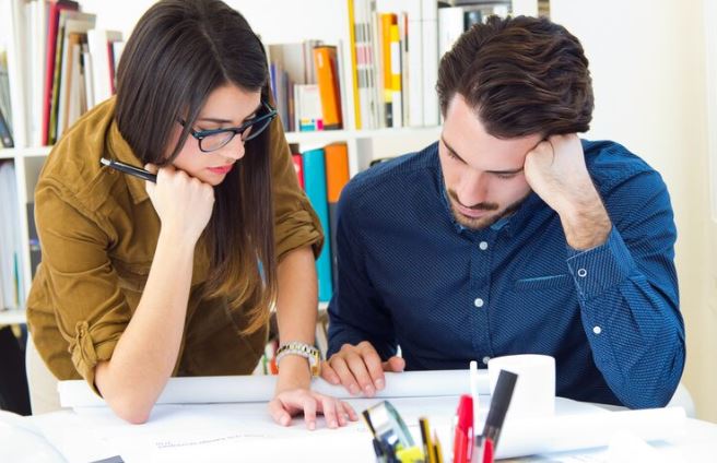 Common Types of Remainder Problems in the GMAT Quant Section