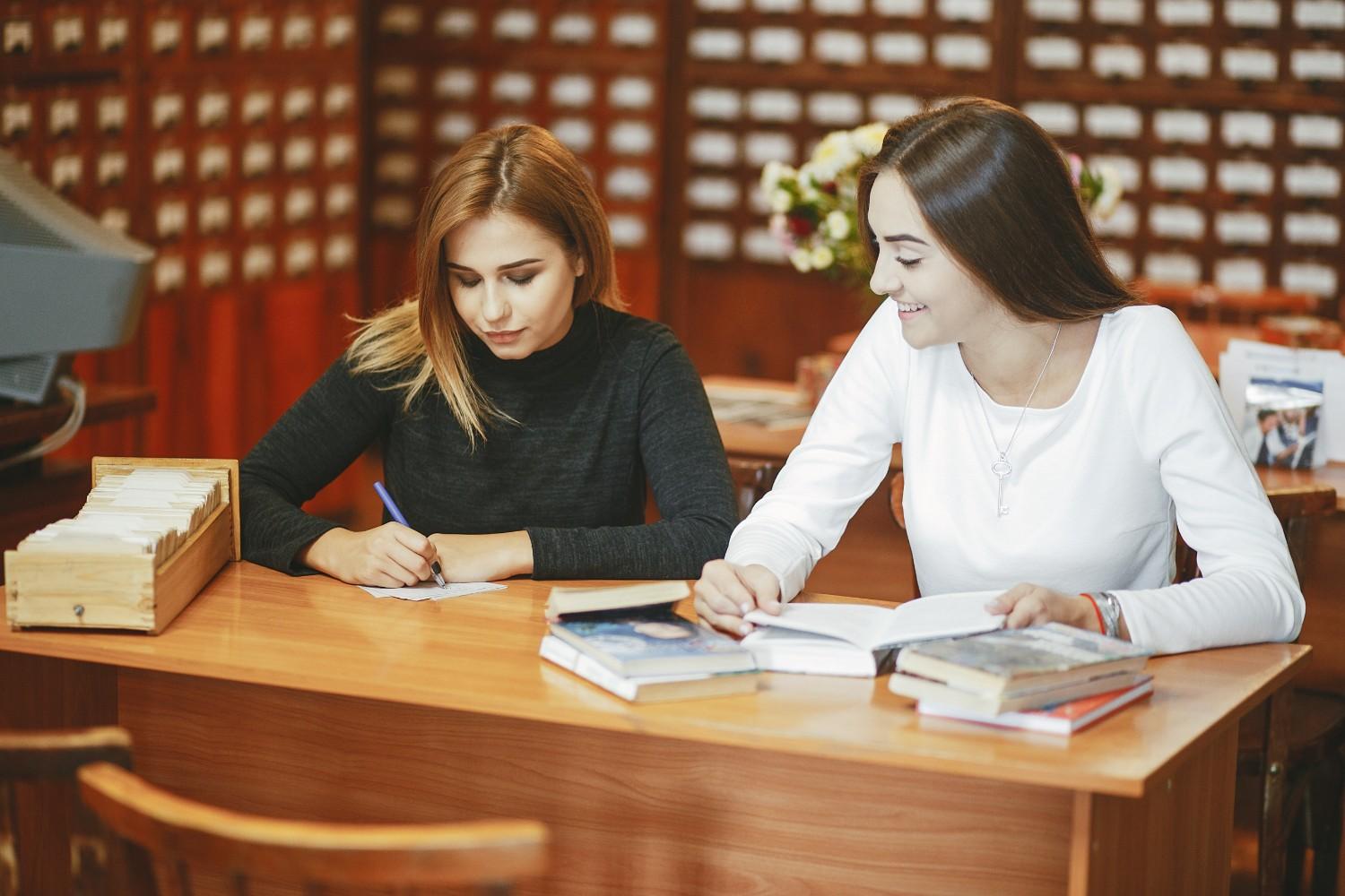 Common Mistakes to Avoid in Bayes MiM Essays