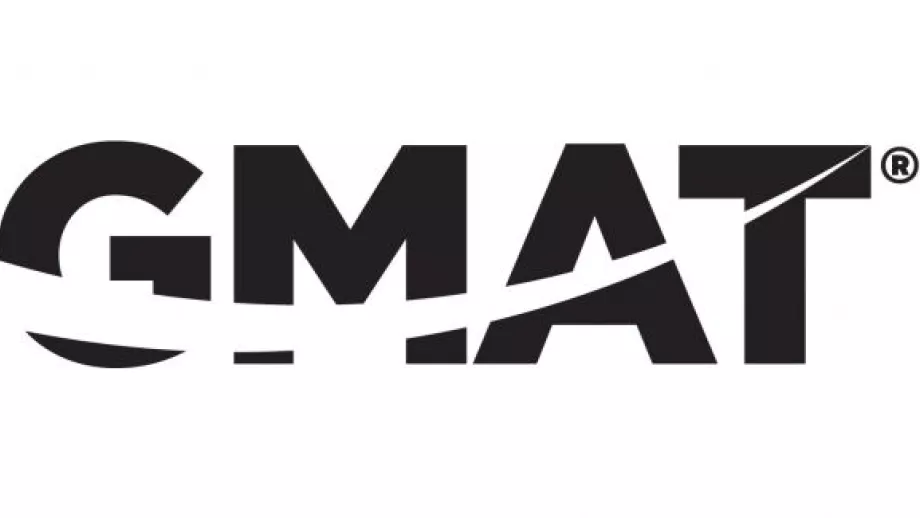 mit sloan mba gmat score