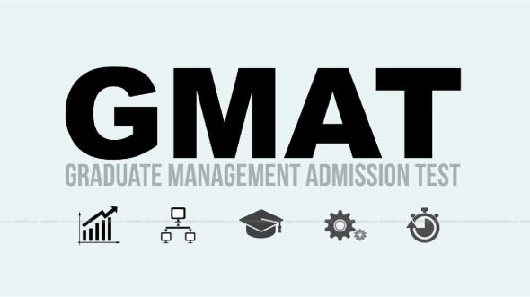 Understanding Key Integer Properties for GMAT Success