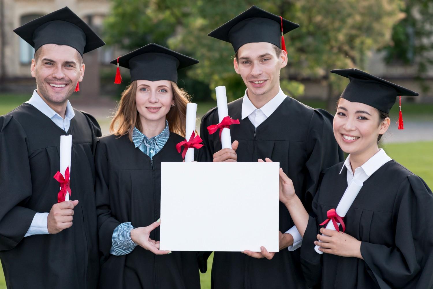 Cost, Scholarships & Financial Return