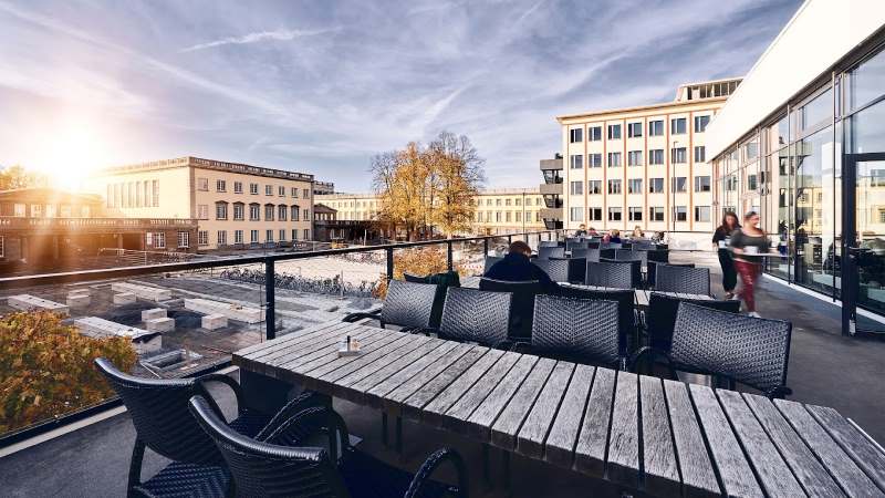 HHL MiM Review 2026 | Rankings, Fees & Career Outcomes