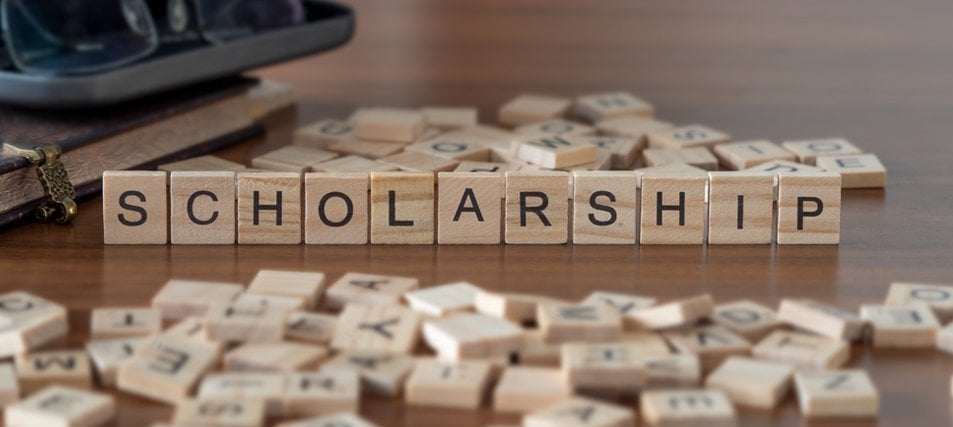 Importance of Scholarships