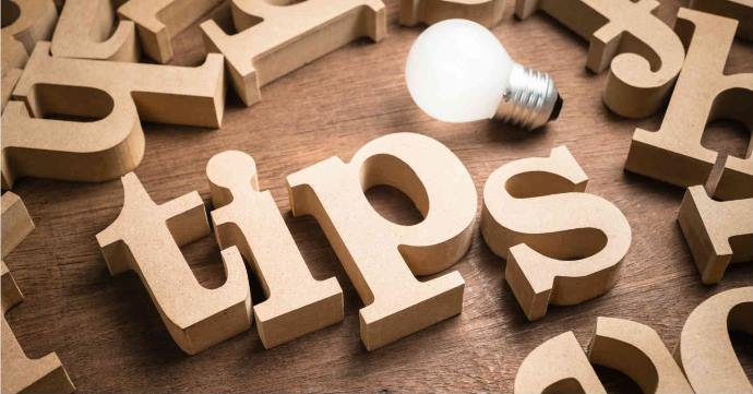 gmat critical reasoning