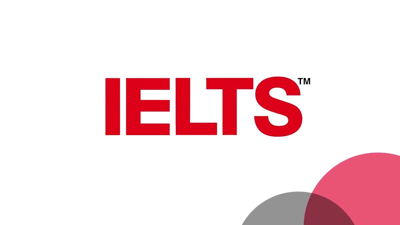 english language proficiency tests