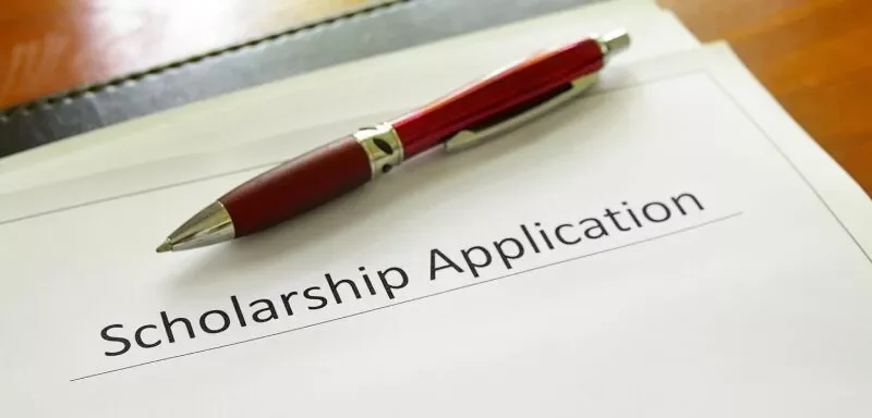 Eligibility Criteria for Sydney MBA Scholarships