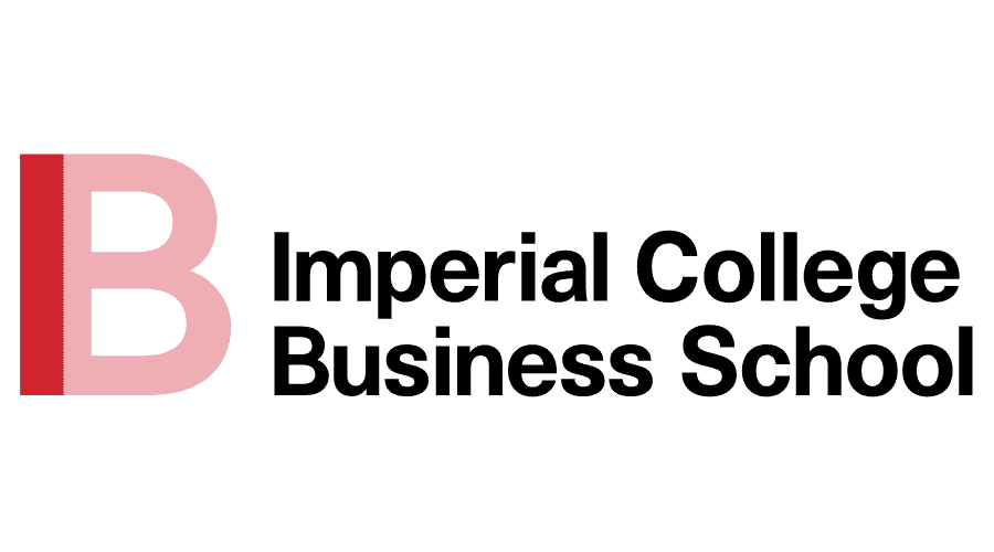 Imperial College of Business
