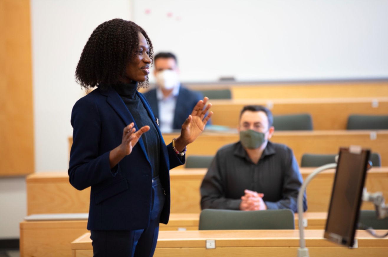 sauder school of business mba gmat score