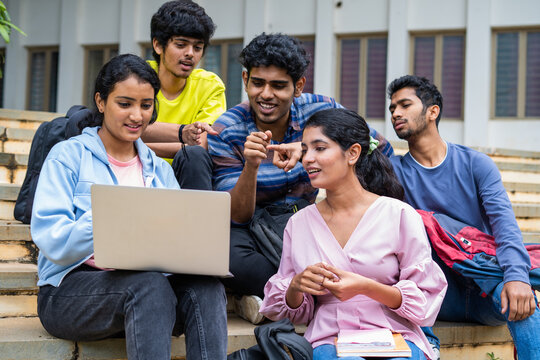 gmat score vs percentile