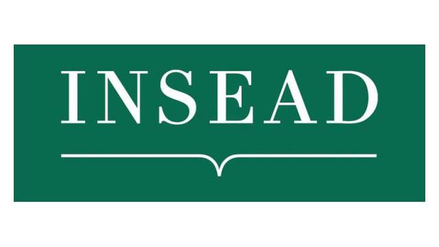 insead