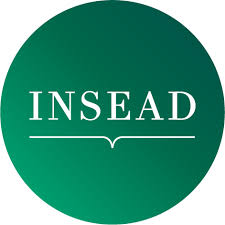 testing images