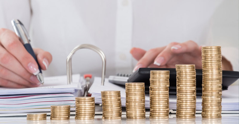 Cost & Financial Considerations