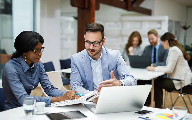 Is Mannheim MBA Worth It