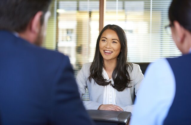 cornell university mps interview questions