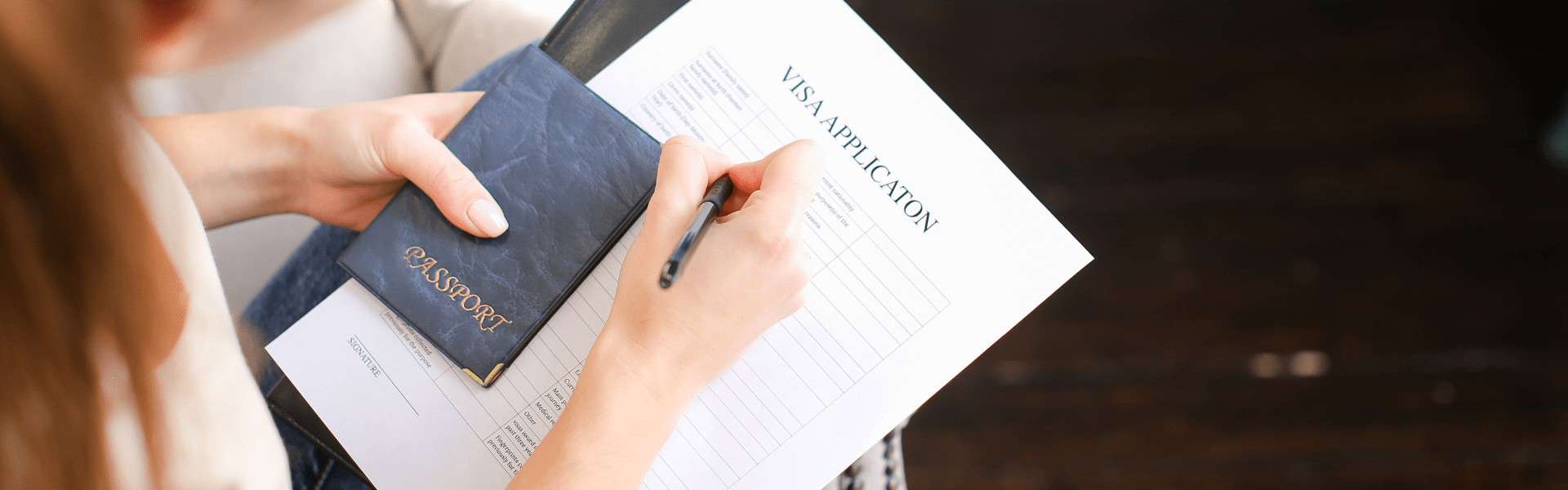 consent letter for minor student visa ireland from india