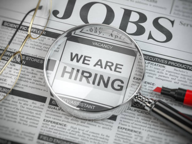 Top recruiters hiring from the Tepper MBA program highlighting job placement and employer demand