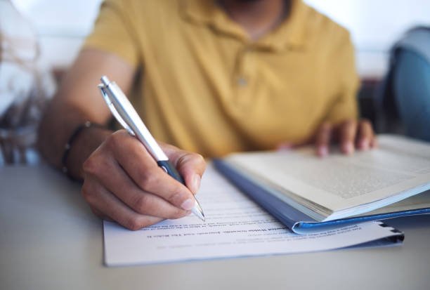 Average GMAT score for HHL Leipzig MiM applicants preparing for admission
