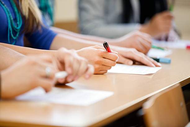 mendoza mim gmat exam preparation