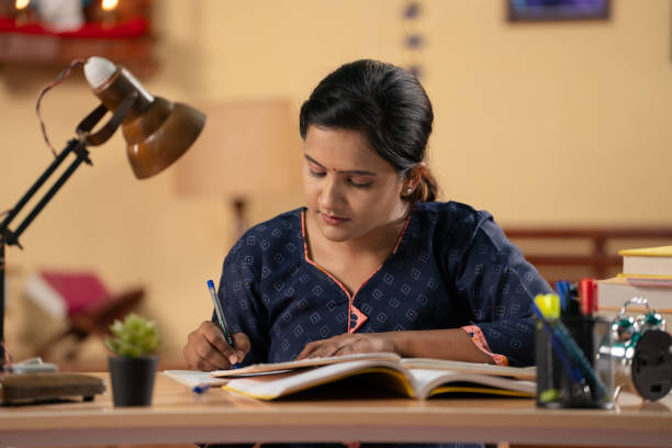 How competitive is your Monash MiM GMAT score for Master of Management admission