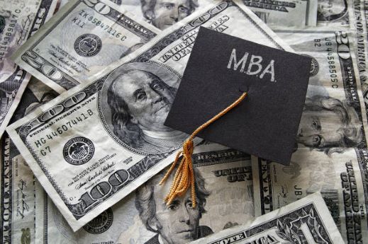 Top Scholarships for One-Year MBA in USA