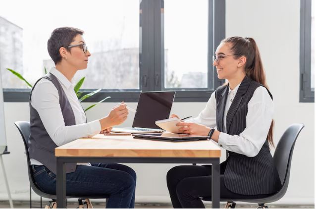 Personalized Tips Question-by-question