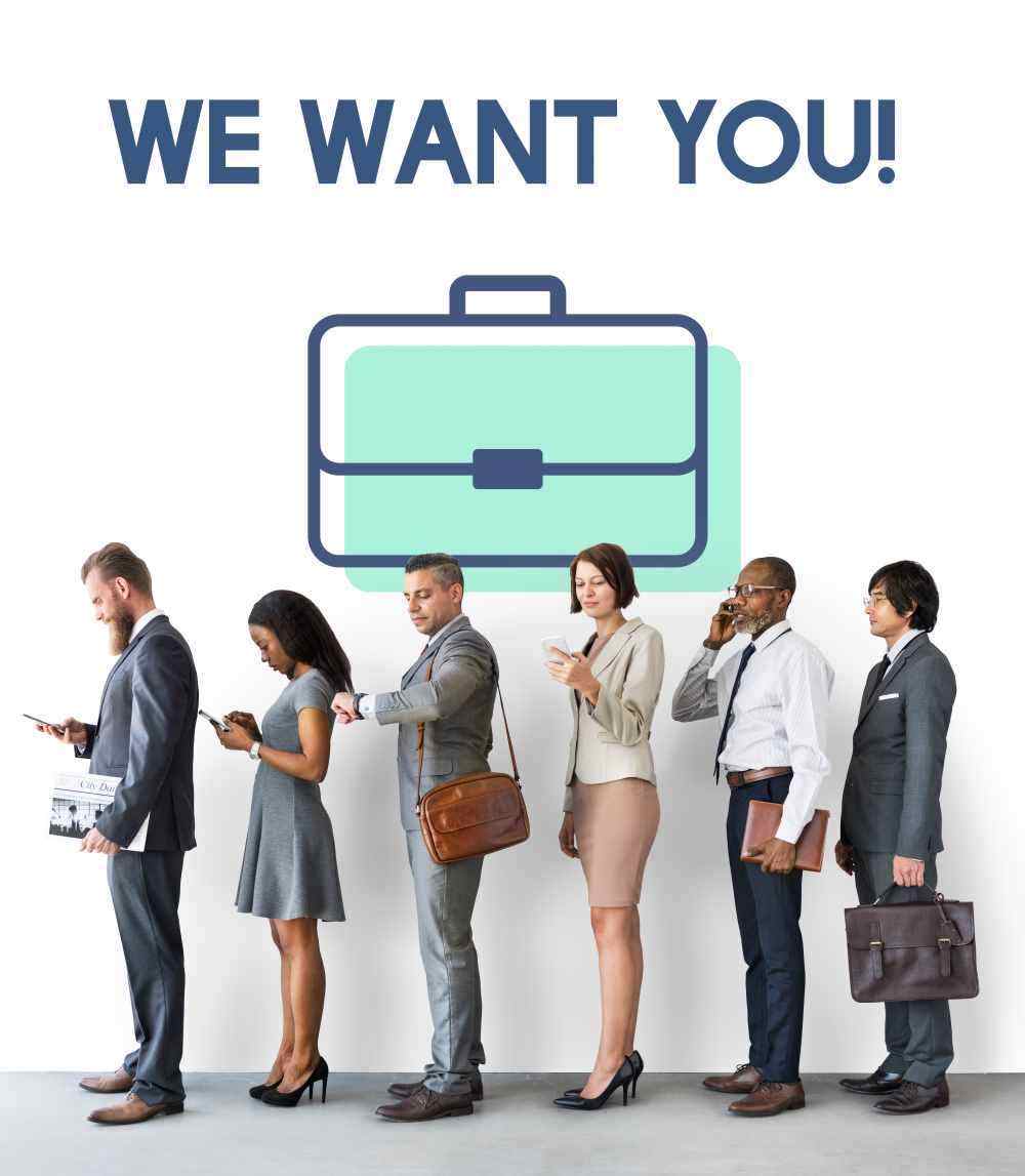 Job Placement Records ANU MBA 