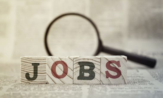 Top Sectors After MBA Jobs in USA&nbsp;