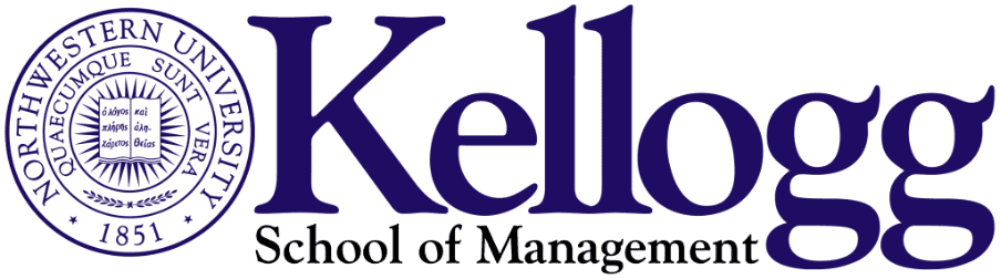 Kellogg MBA: Overview