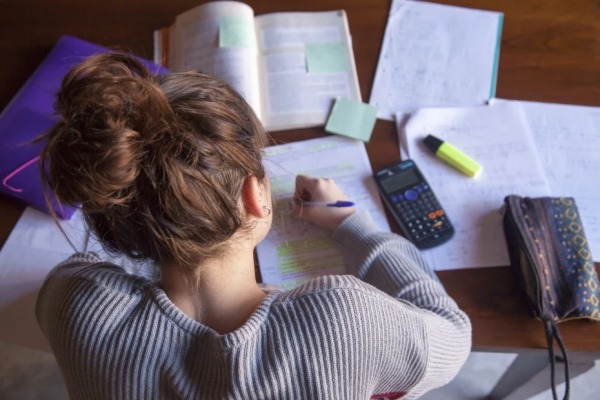 LBS MBA Overview: Fees, Eligibility, Salary & More
