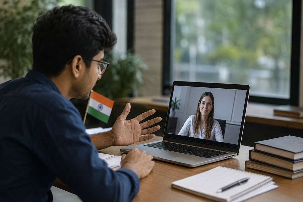 LBS interview questions