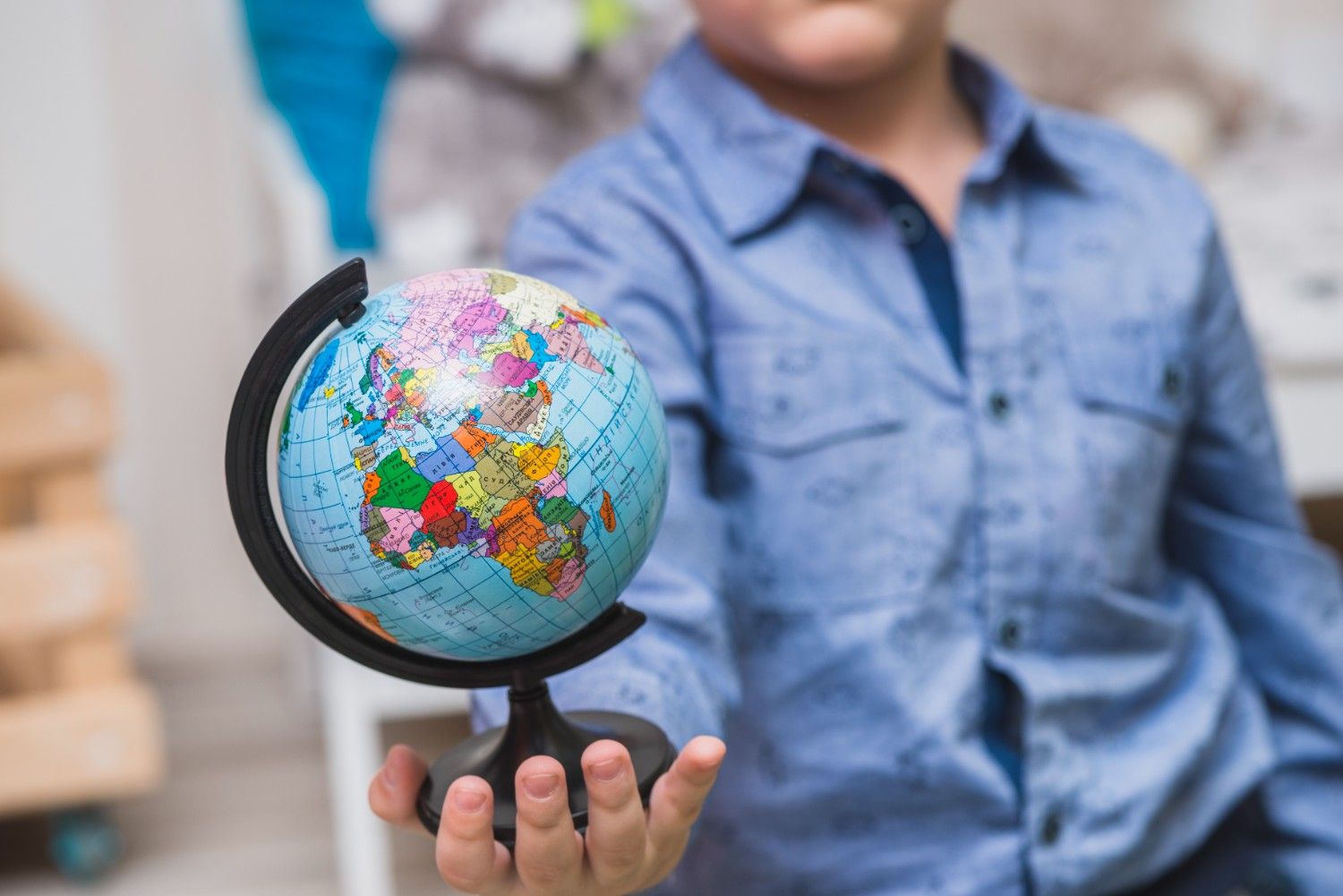 Global Rankings: NYU Stern MBA vs Booth MBA