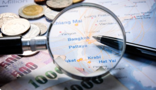 What Is the Average Salary for McCombs MSBA Graduates?