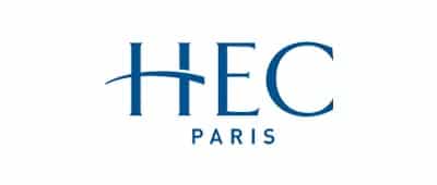 HEC Paris MiM Overview